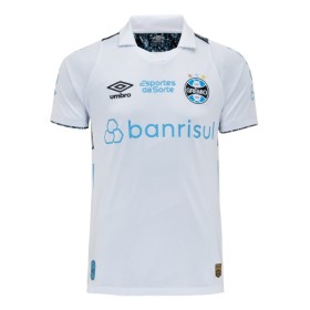 Gremio Venkovní 2024-25 - Fotbalové Dresy (S/S)